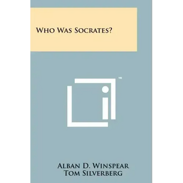 Who Was Socrates?