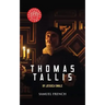 Thomas Tallis