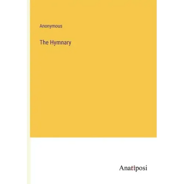 The Hymnary