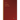 Les Misérables: in large print - Volume II