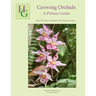 Growing Orchids - A Picture Guide: How We Grow Orchids In Our Hawaii Garden