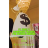 St. Uriel's Abundance Prayers for Business Owners