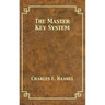 The Master Key System