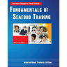 Fundamentals of Seafood Trading