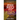 When Red Mist Rises
