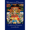 Women in Daoism