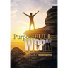 Purposefullwork