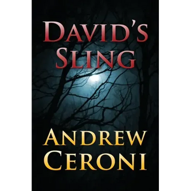 David's Sling