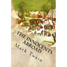The Innocents Abroad
