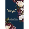Tempt