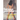 Famous pornstars Word puzzle book for adults: Difficult word search puzzles for adults with most famous names in porn industry