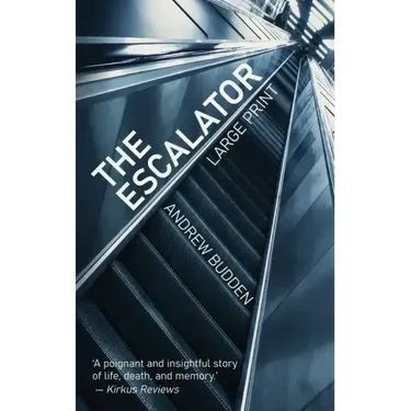 The Escalator