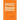 Information Literacy and Social Justice: Radical Professional Praxis