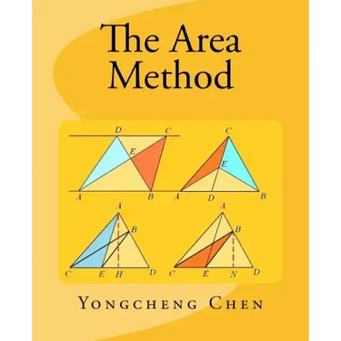The Area Method