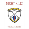 Night Kills