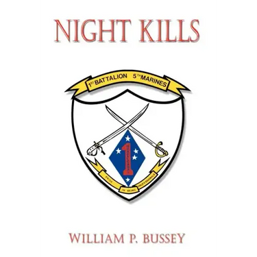 Night Kills
