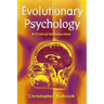 Evolutionary Psychology: A Critical Introduction