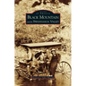 Black Mountain and the Swannanoa Valley