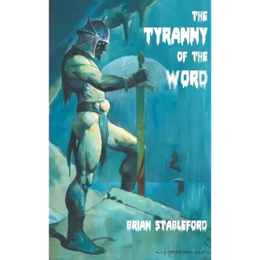 The Tyranny of the Word