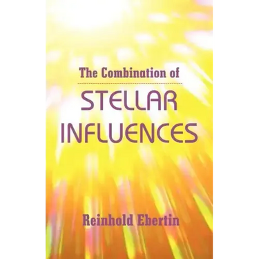 The Combination of Stellar Influences