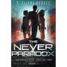 The Never Paradox
