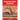 Dangerous Snakes of Australia: A Guide to Their Identification, Ecology, and Conservation