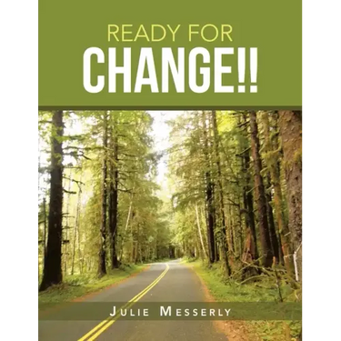 Ready for Change!!