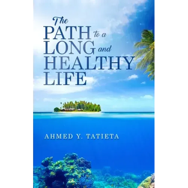 The Path to a Long and Healthy Life