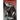 Reverie of Wrath Volume 2