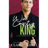 Wine Country King