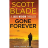 Gone Forever