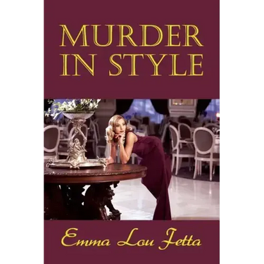 Murder in Style