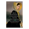 Miss Ravenel's Conversion from Secession to Loyalty: Civil War Novel