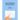Special Relativity: A Graphic Approach