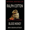 Blood Money