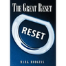 The Great Reset