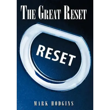 The Great Reset
