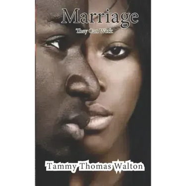 Marriage: They can work