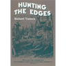Hunting the Edges