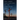 The Three Conversions of the Christian Life: Turning to Christ, Turning to the Church, Turning to Mission