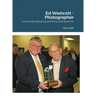 Ed Westcott - Photographer