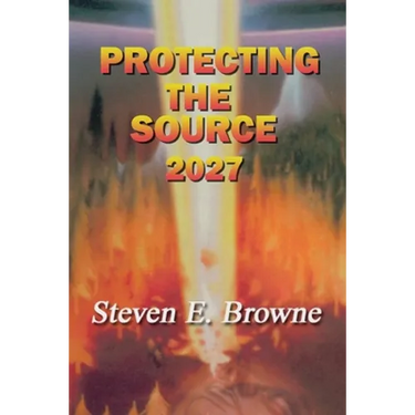 Protecting the Source: The Invasion of 2027