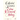 Collected Poems