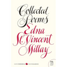 Collected Poems