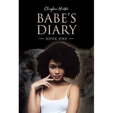 Babe's Dairy: Book One