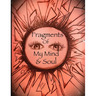 Fragments of My Mind & Soul