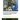 Microsoft Sharepoint 2010 Developer's Compendium: The Best of Packt for Extending Sharepoint