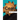 Coal