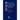 ICD-10 Classification of Mental and Behavioural Disorders