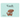 Noodle the Poodle